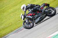 PJ-Motorsport-Photography-2020;donington-no-limits-trackday;donington-park-photographs;donington-trackday-photographs;no-limits-trackdays;peter-wileman-photography;trackday-digital-images;trackday-photos
